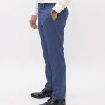 Men's Pant