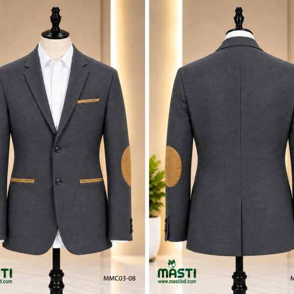 Men's Blazer/ Coat